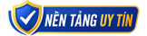 Điểm danh 7 trang cá cược bóng đá đáng chú ý năm 2026 dành cho người chơi Việt